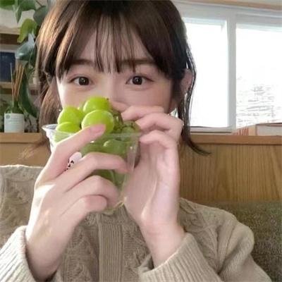 一剪芳华