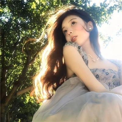 女佣变凤凰