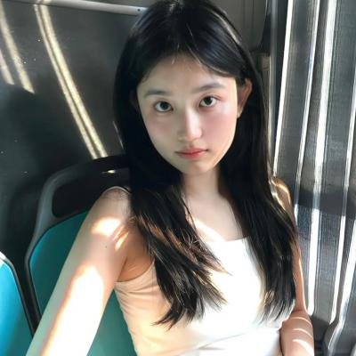 天真时间