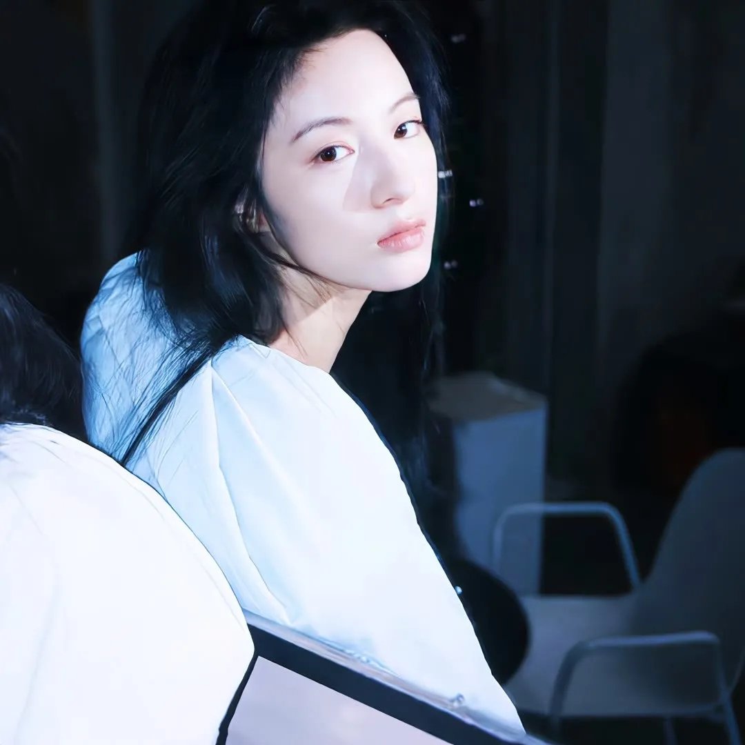 菊花香