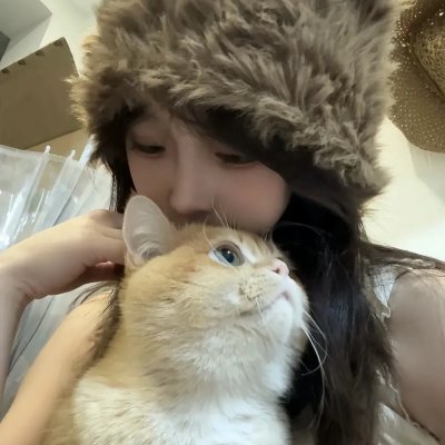 爱情失事
