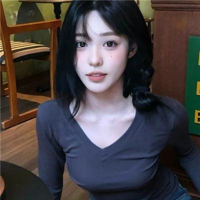 死之咏赞