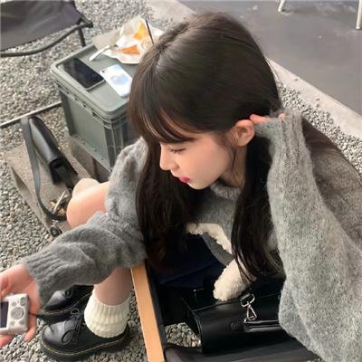 肚假情真