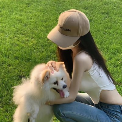 新俏郎君