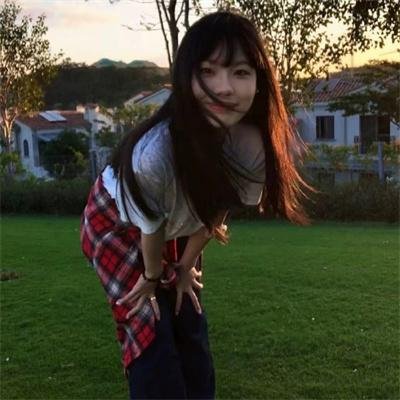 老公的春天