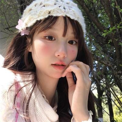 铁幕疑云