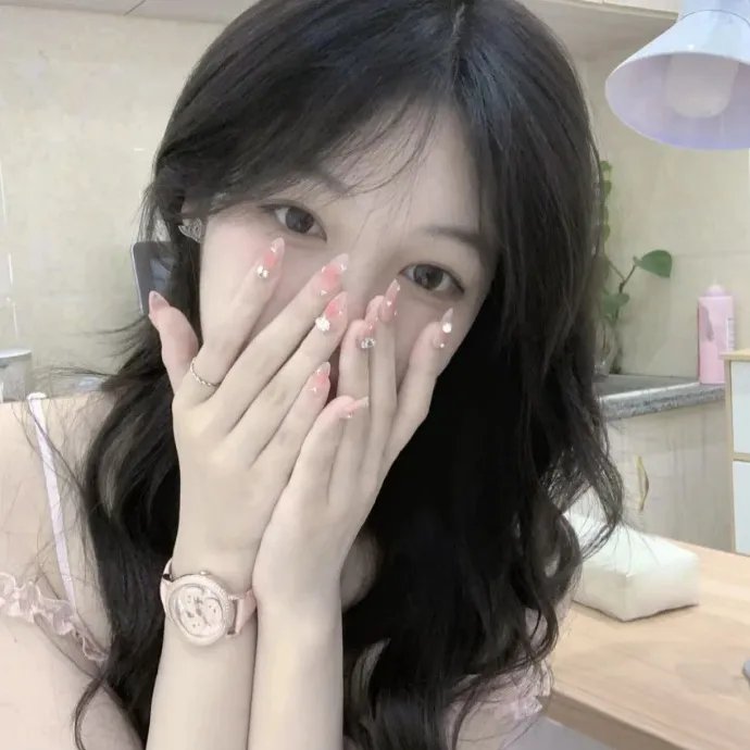 神龙剑侠美人恩