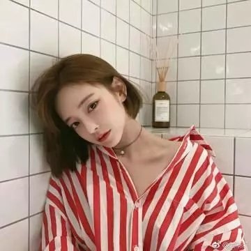 了不起的女侠