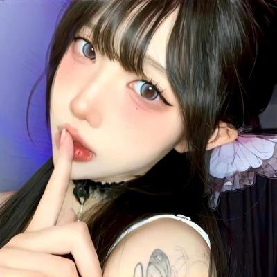 销魂湖里月