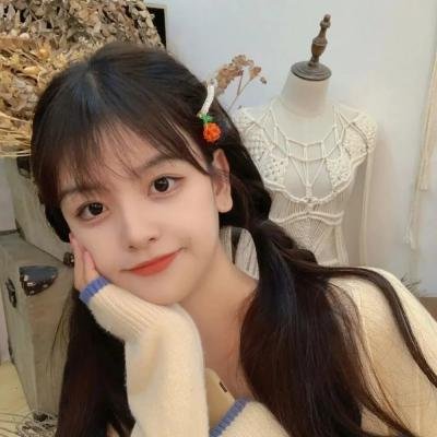 墨索里尼的秘密恋人