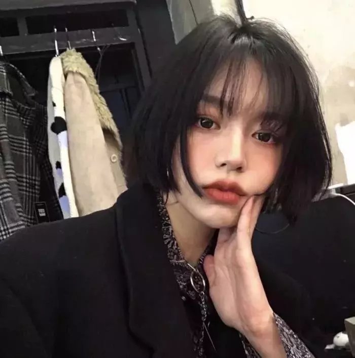 狂暴者