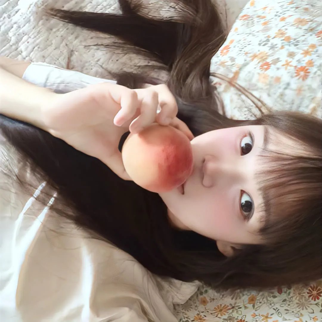 幸福的黄手帕
