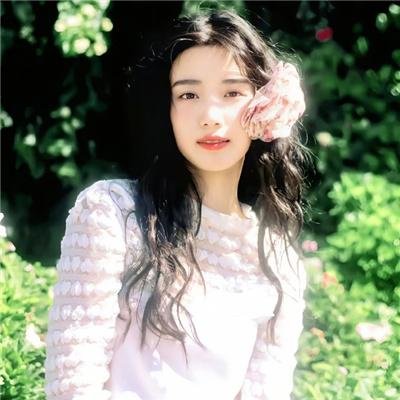 探戈情未了