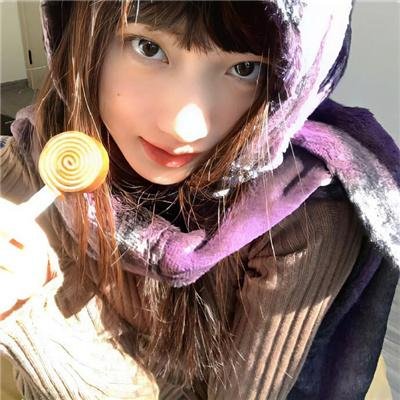 特洛伊妇女