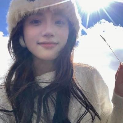 假面舞会