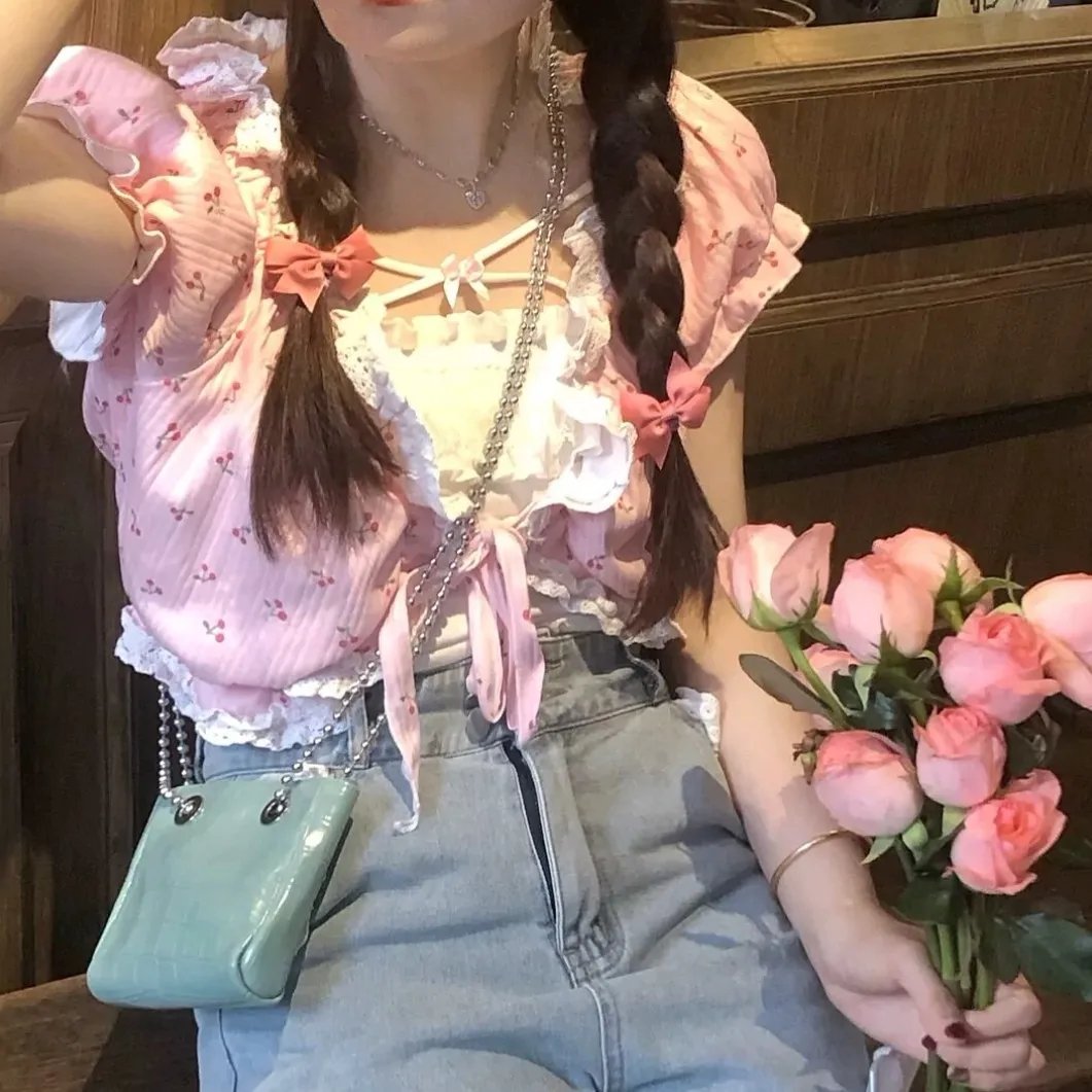夏日沙上