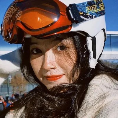 激情黑寡妇