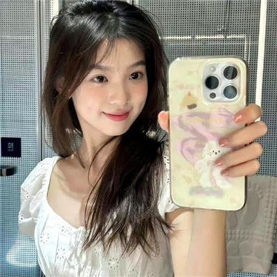 纳粹女特工